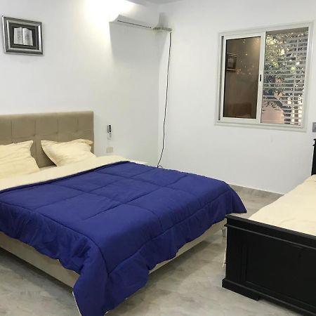 Maison De Vacances Tazarka Екстериор снимка