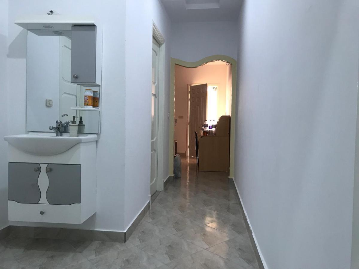 Maison De Vacances Tazarka Екстериор снимка