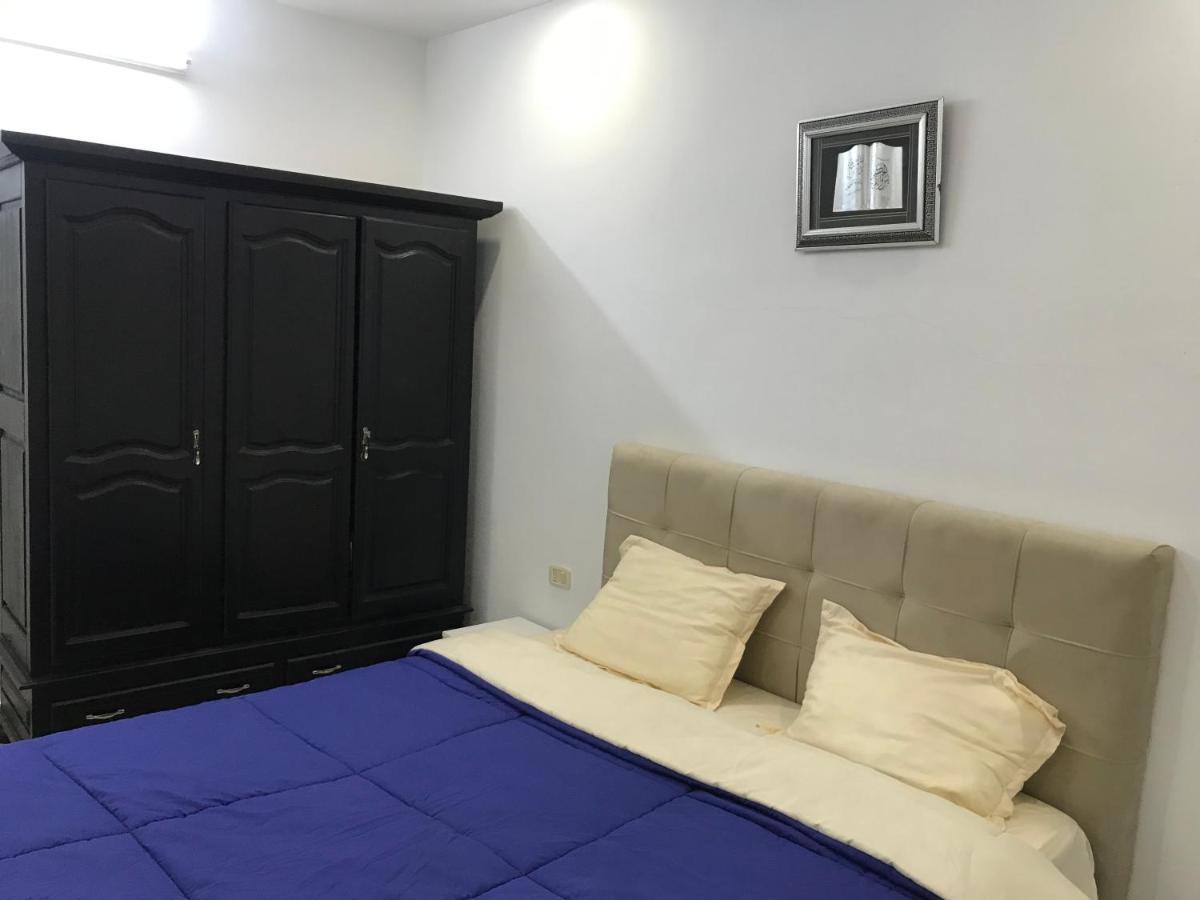 Maison De Vacances Tazarka Екстериор снимка